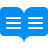 peenak5phimhd.readme.io